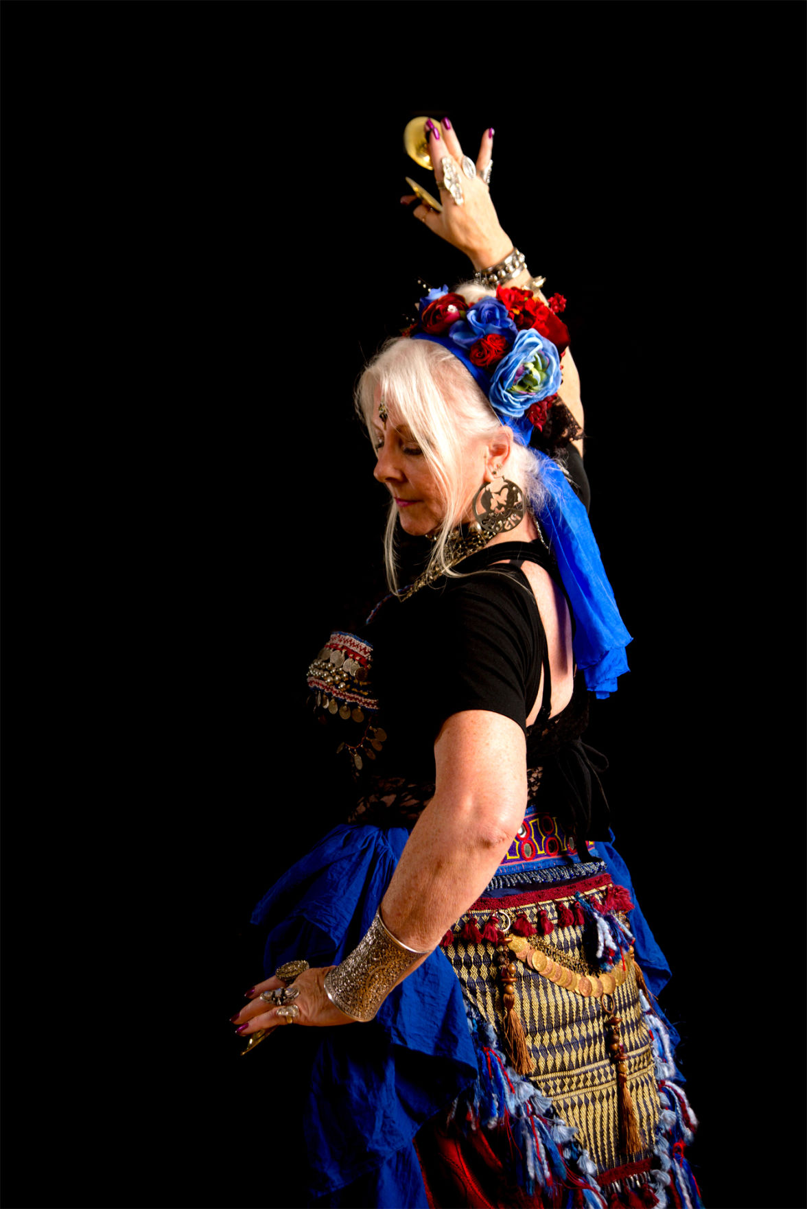SH0124bellydance3.jpg